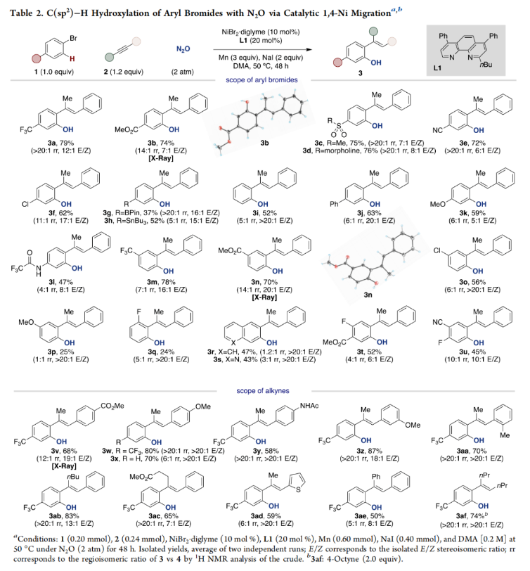 1691656214105767.png image.png