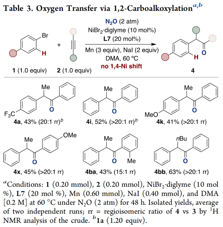 1691656234689208.png image.png