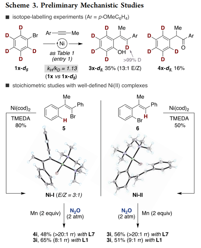 1691656248298954.png image.png