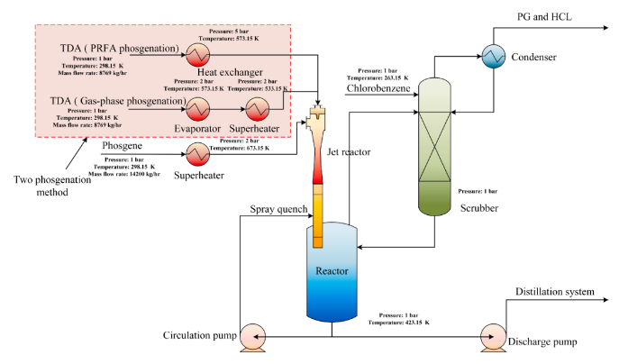 1691993639208521.png image.png