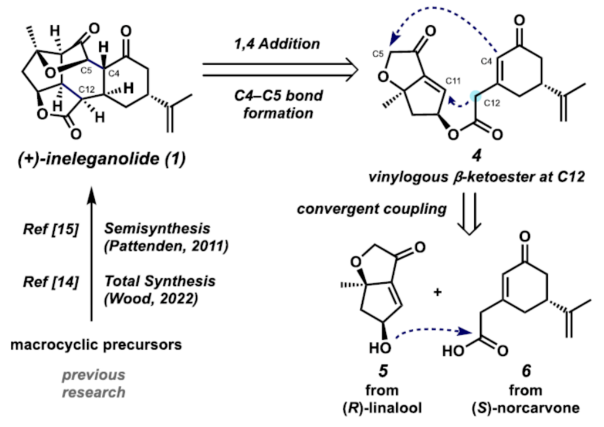 1693193957957339.png image.png