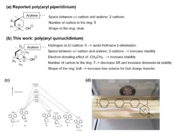 1693194473670091.png image.png