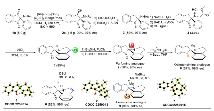 1693194959964841.png image.png