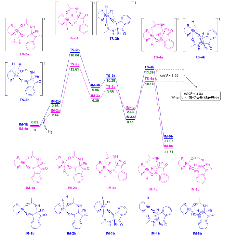 1693194983646801.png image.png