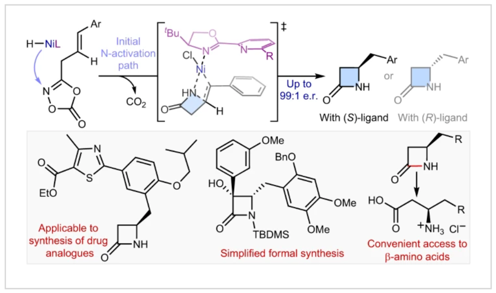 1693297746634729.png image.png