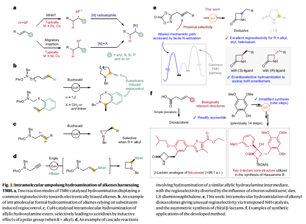 1693297756779153.png image.png