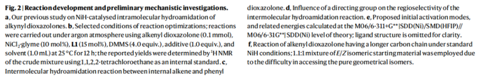 1693297774385715.png image.png