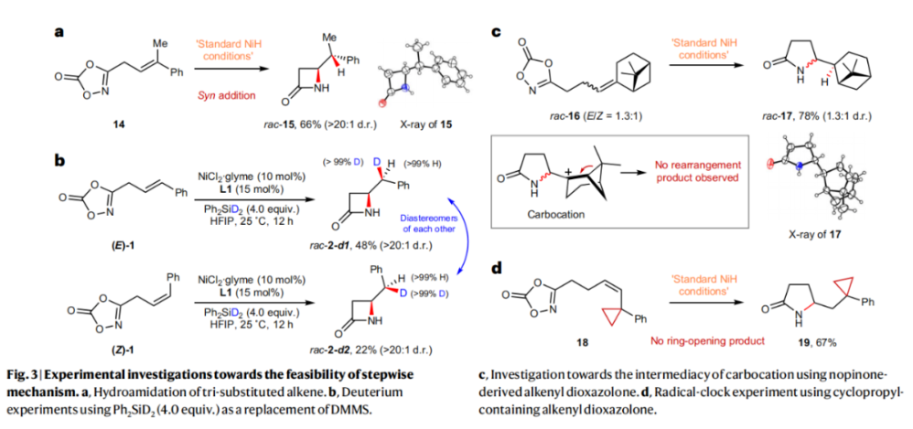 1693297783117526.png image.png