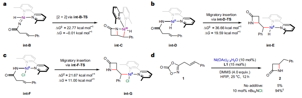 1693297793327574.png image.png