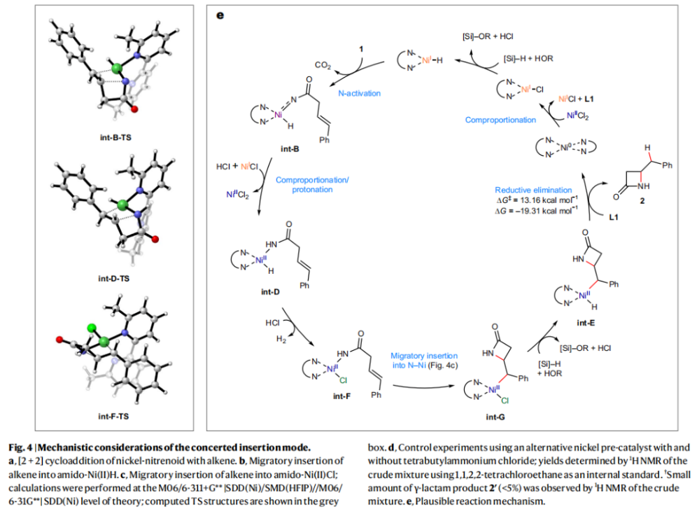 1693297824577239.png image.png