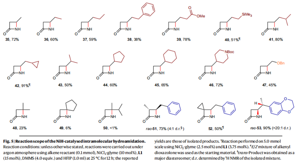 1693297862323249.png image.png