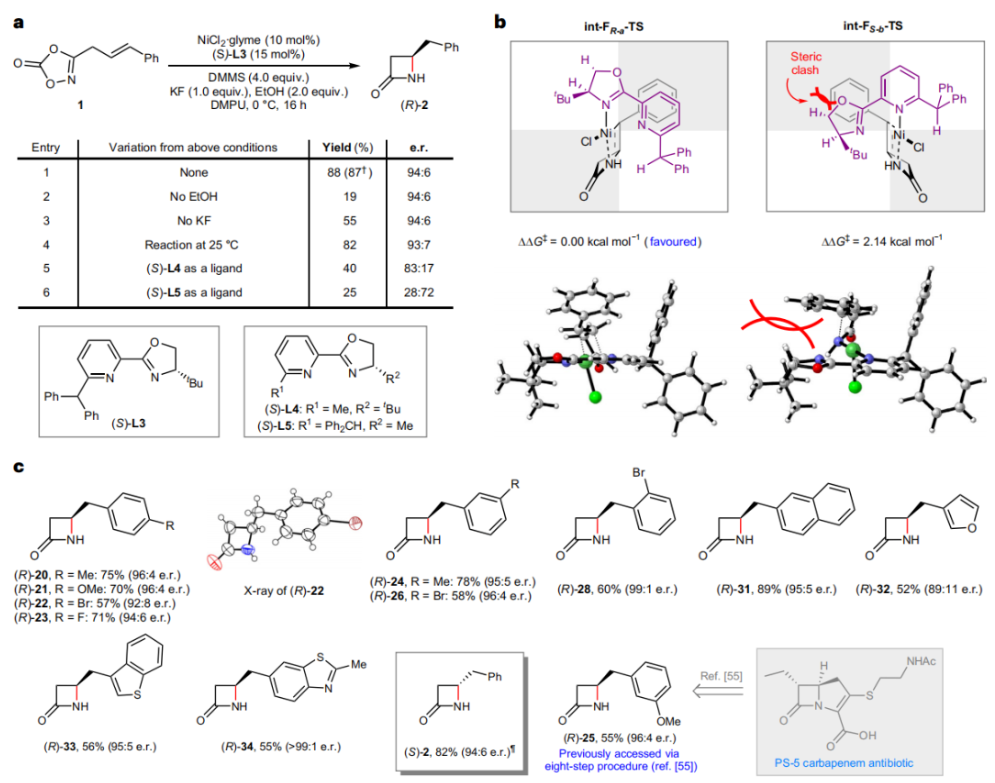 1693297882162916.png image.png