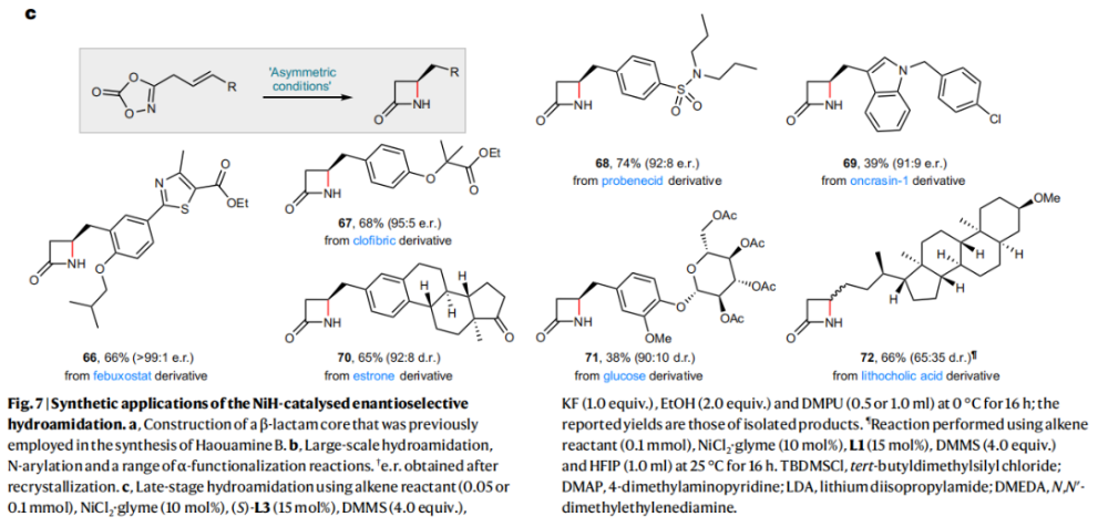 1693297911795975.png image.png