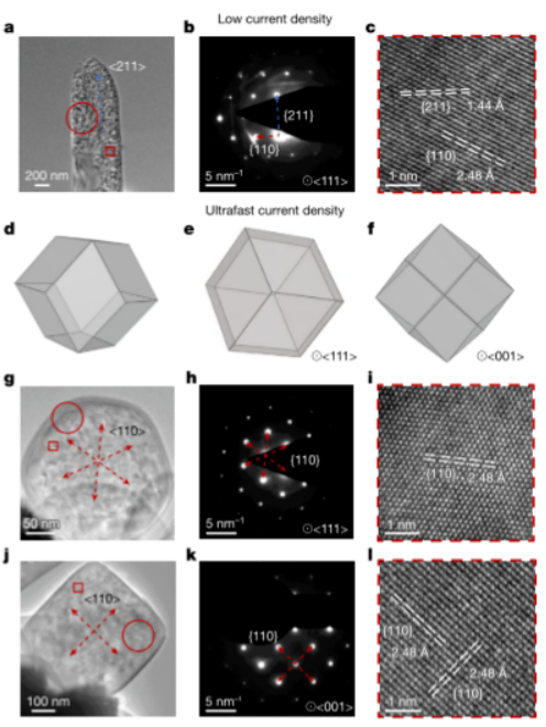 1693364789567641.png image.png