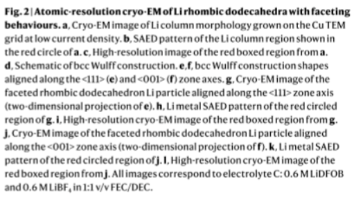 1693364799965451.png image.png