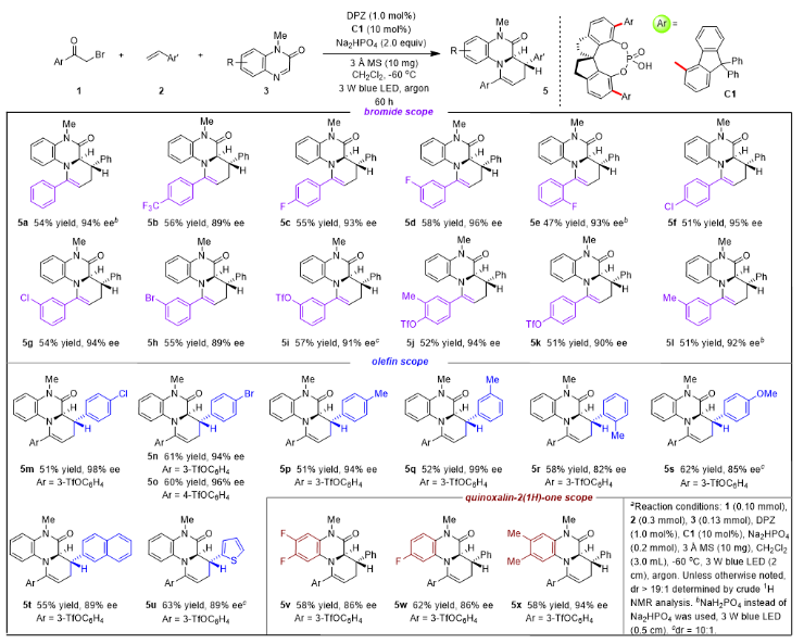 1693379912518502.png image.png