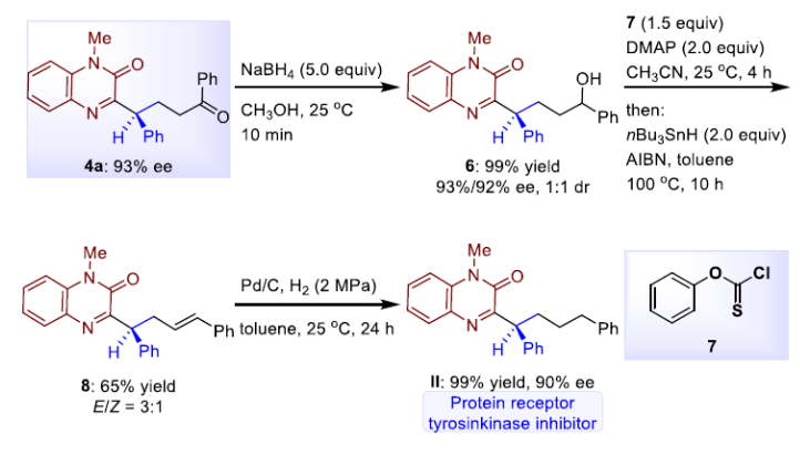 1693379923456159.png image.png