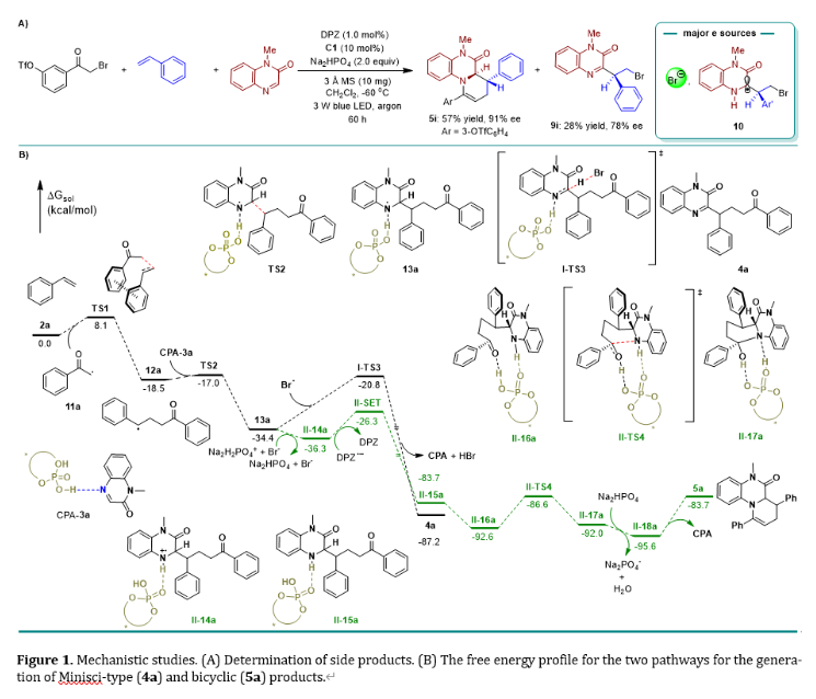 1693379932212050.png image.png