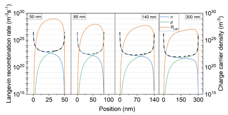 1693380091959890.png image.png