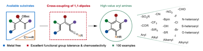 1693380174110903.png image.png