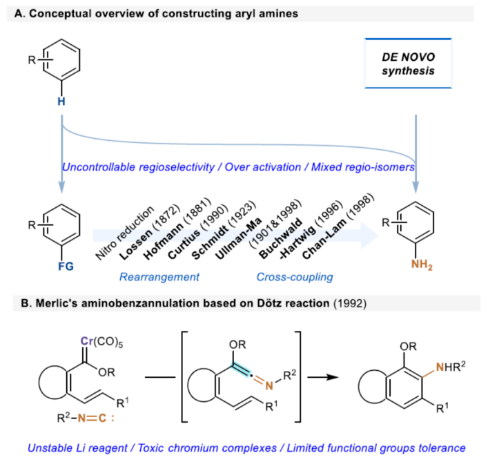 1693380199225178.png image.png