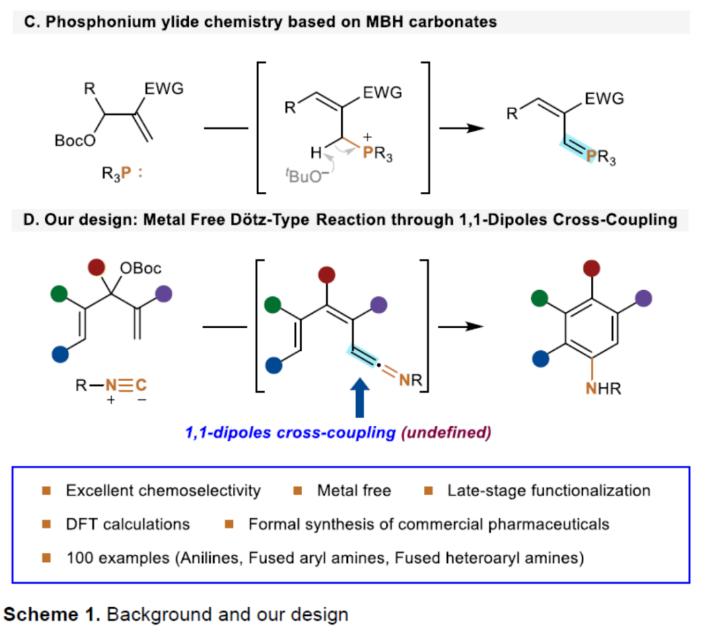 1693380209515864.png image.png