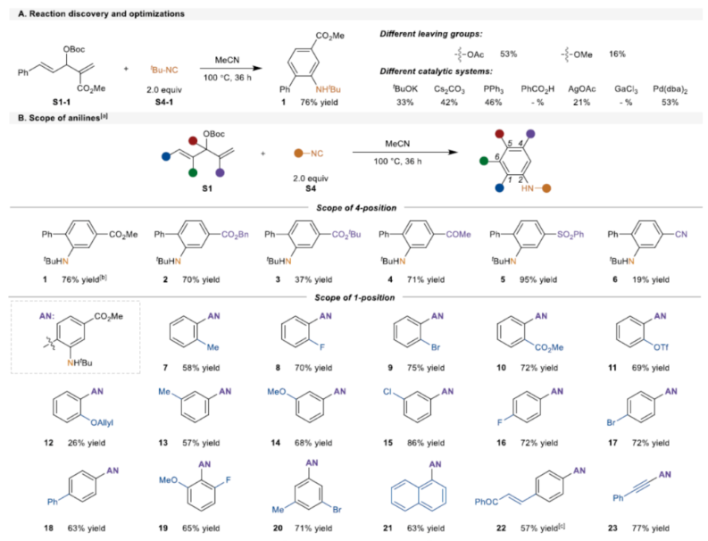 1693380228422680.png image.png