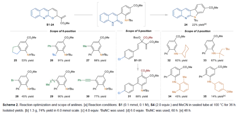 1693380243625467.png image.png