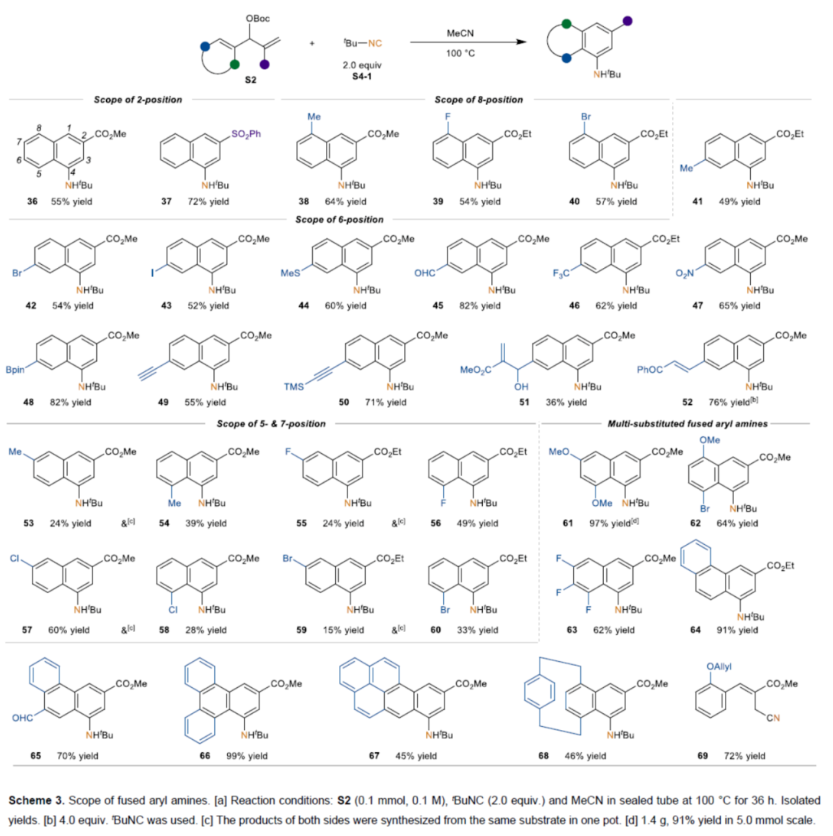 1693380257638988.png image.png