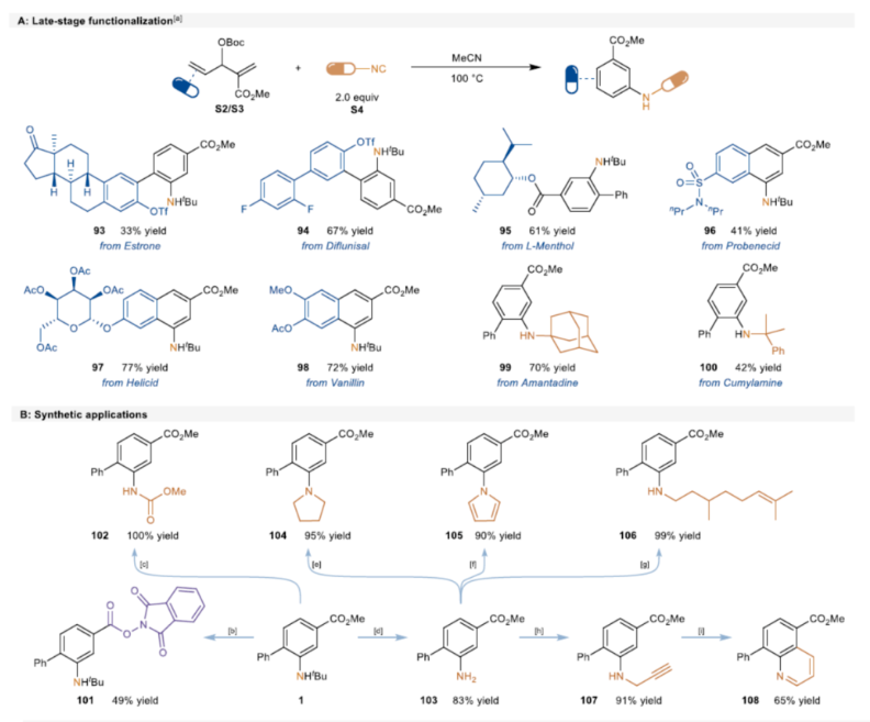 1693380281147031.png image.png