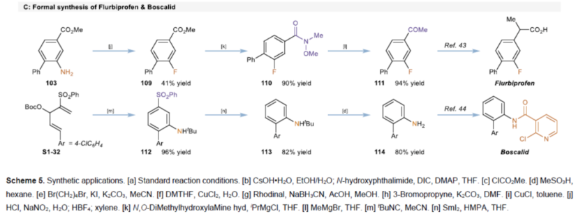 1693380294155363.png image.png