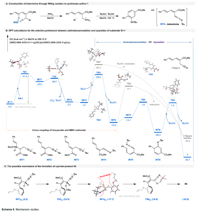 1693380328917986.png image.png