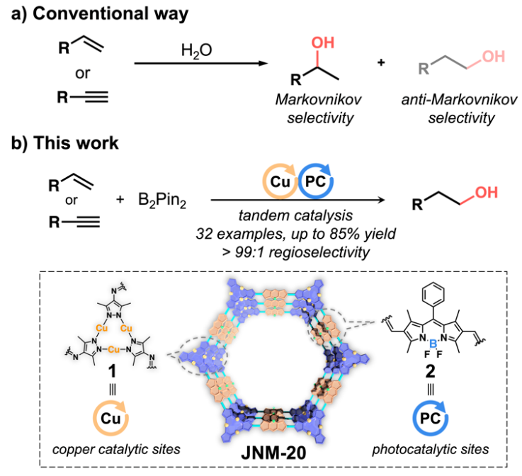 1693380541180189.png image.png