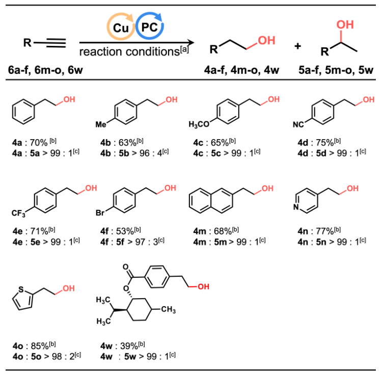 1693380562685569.png image.png