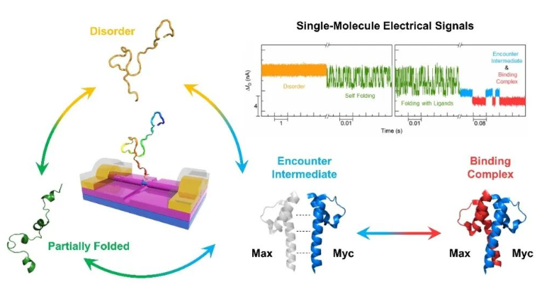 1693380700859973.png image.png