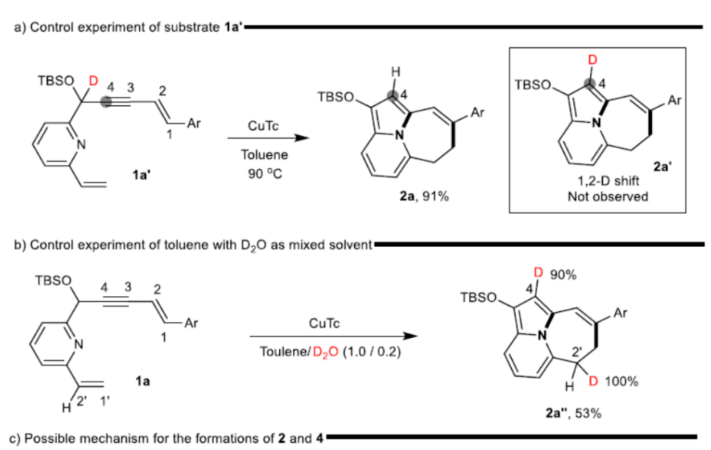 1694490270921583.png image.png