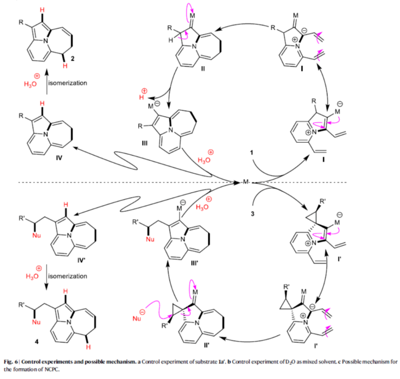 1694490281739707.png image.png