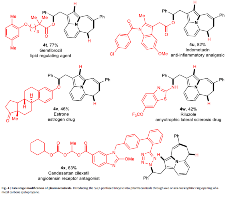 1694490301929743.png image.png