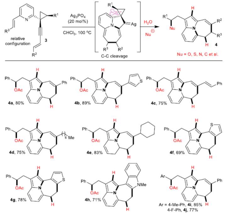 1694490316335214.png image.png