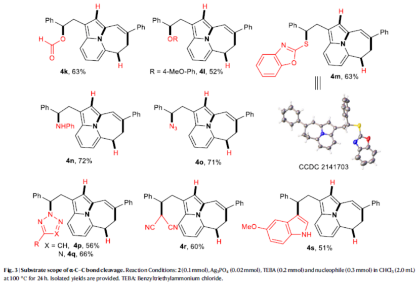 1694490332512801.png image.png