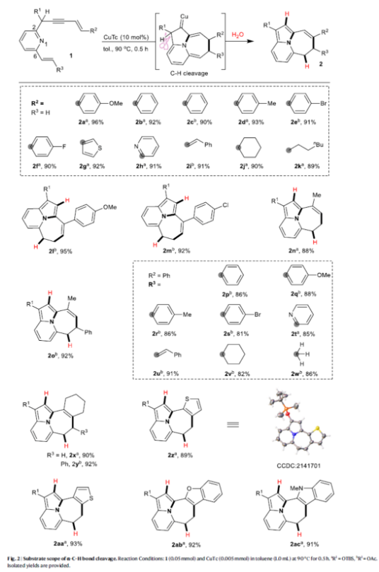 1694490354314377.png image.png