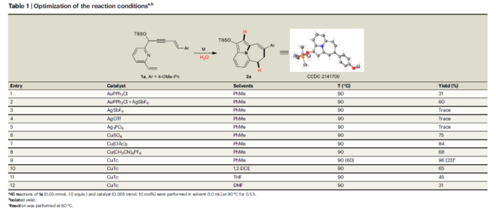 1694490364121029.png image.png