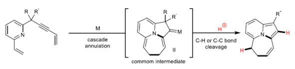 1694490391993995.png image.png