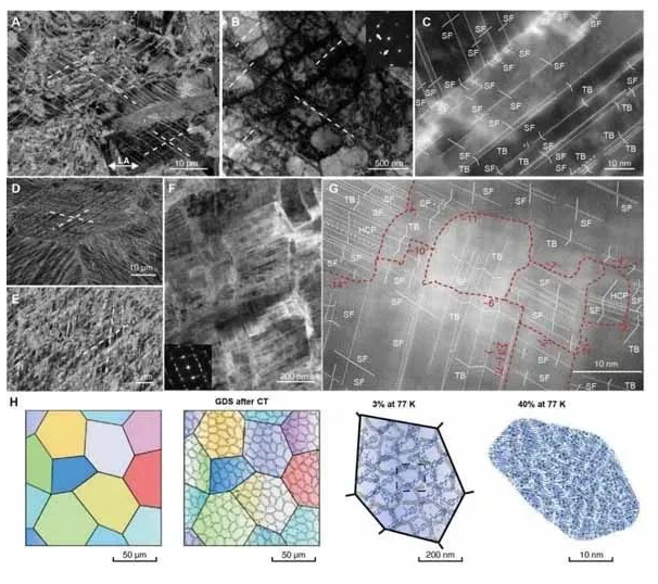 1695025183997128.png image.png