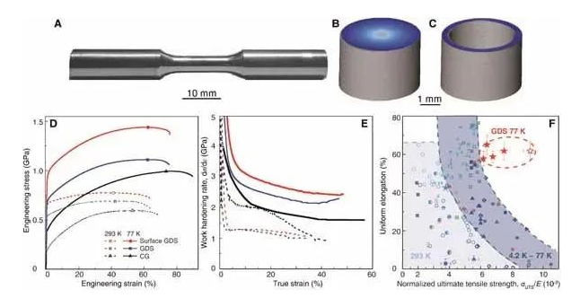 1695025189404803.png image.png