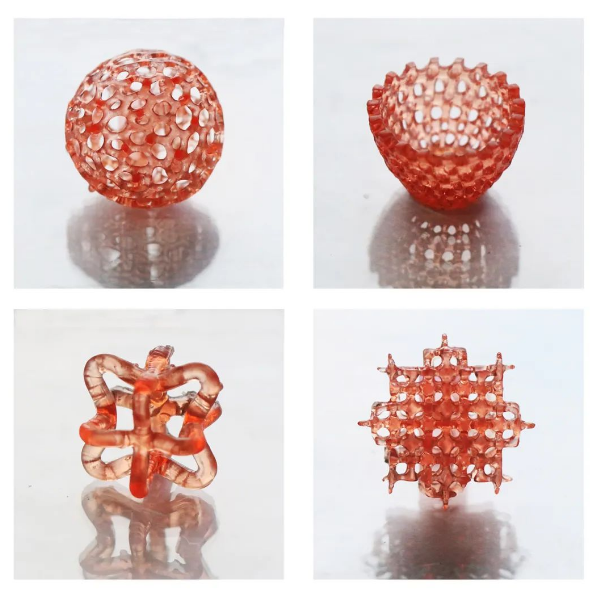 1696813359887211.png image.png