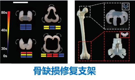 1696813406959026.png image.png