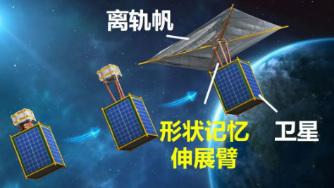 1696813416538532.png image.png