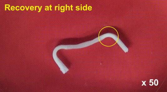 1696813454455129.png image.png