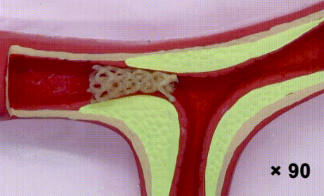 1696813477223838.png image.png